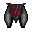 Jashin Monk Legs
